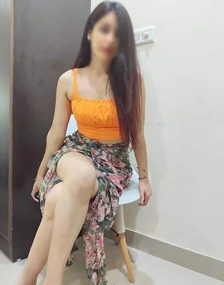 Call Girl Service Tumkur