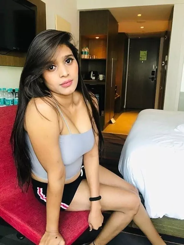 कॉल गर्ल्स सर्विस  तुमकुर